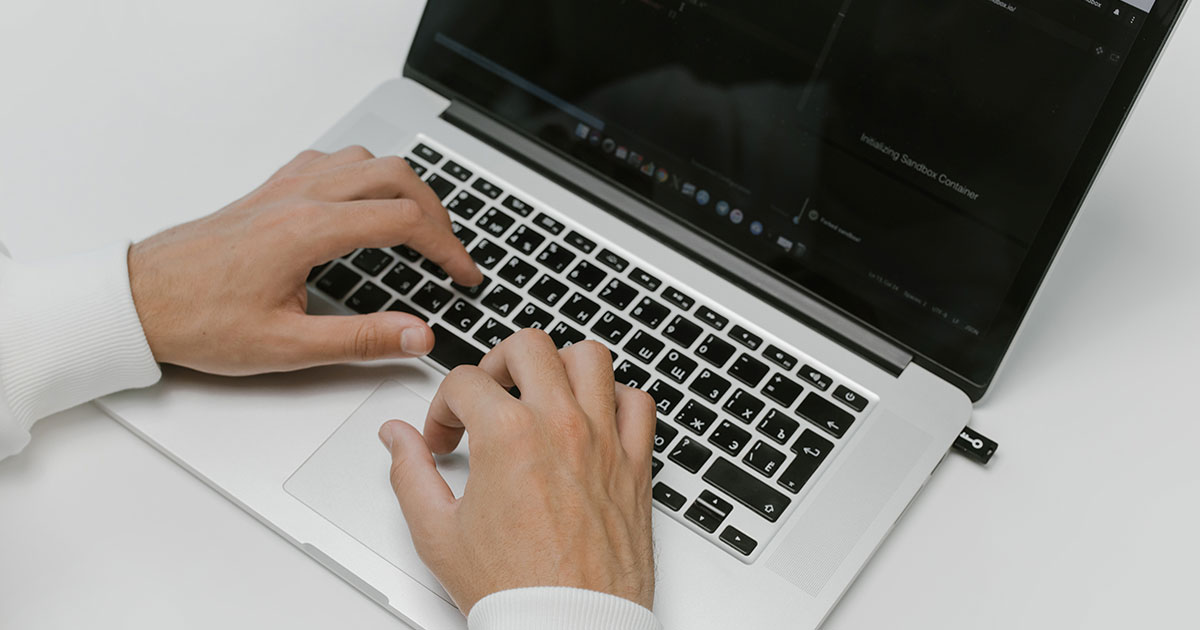 Importância do certificado digital