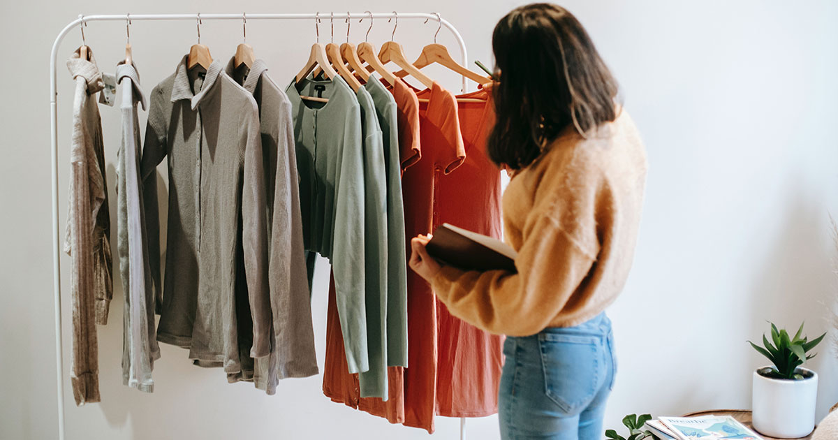 Uso do certificado digital para MEI