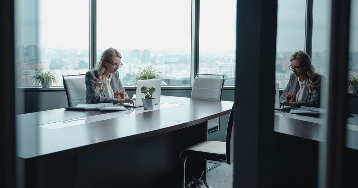 Importância do certificado digital na gestão corporativa