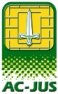 rodape_ac-jus.jpg