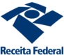 rodape_receita_federal-e1603988284316.png