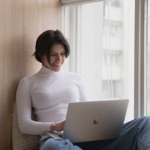 Certificado Digital Pessoa Física