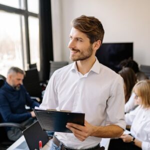 Certificado Digital Pessoa Jurídica