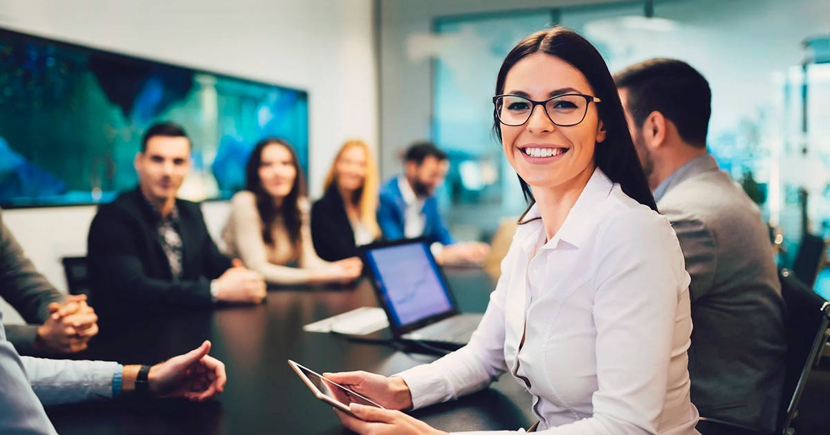 Benefícios do e-CNPJ A1