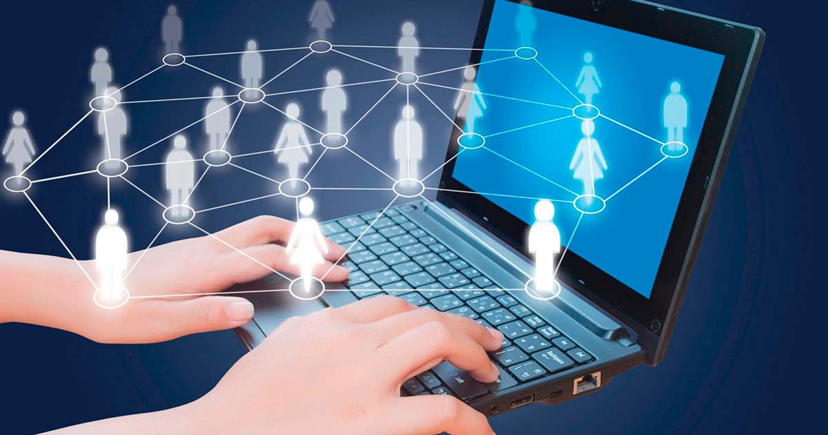 Inovações em Certificação Digital