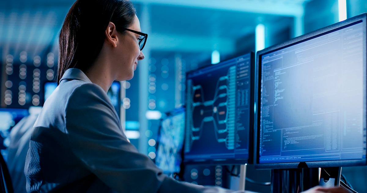 Integração de Sistemas Legais