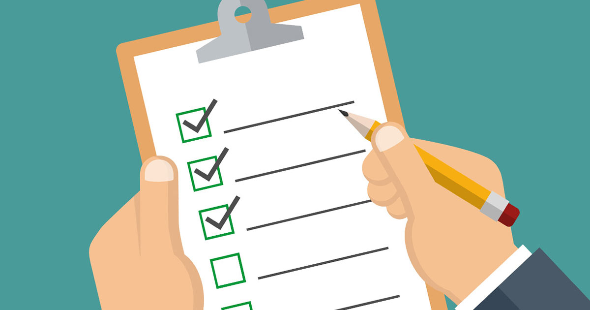 Redução Custos Operacionais com o e-CNPJ A1