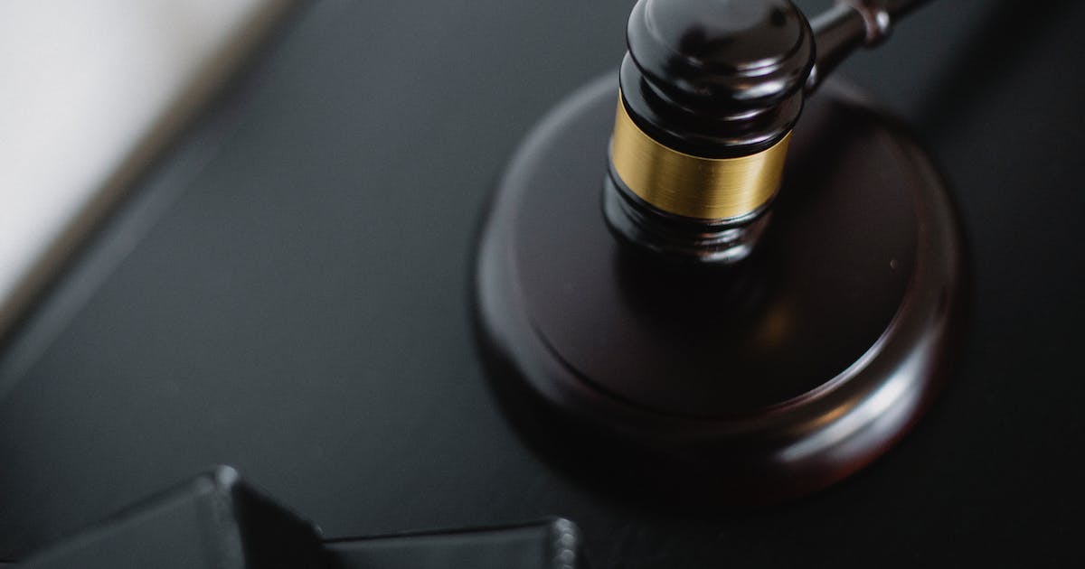 e-CNPJ A1 e a Lei Entendendo a Conformidade Legal