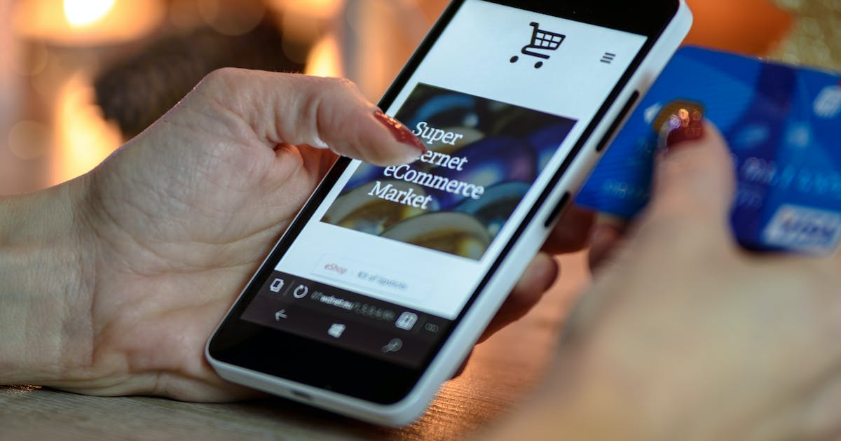 e-CNPJ A1 nas Transações Online e E-commerce