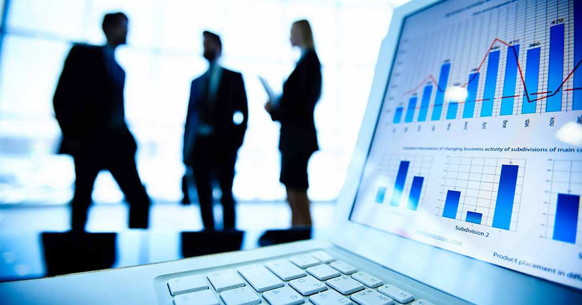 e-CNPJ A1 nos Sistemas de Gestão