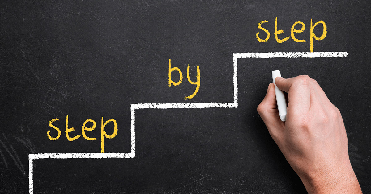 Passo a Passo: Como Adquirir e Instalar seu e-CNPJ A1