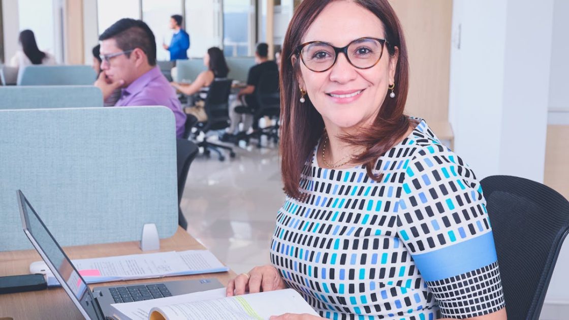 A1 ou A3 para eSocial