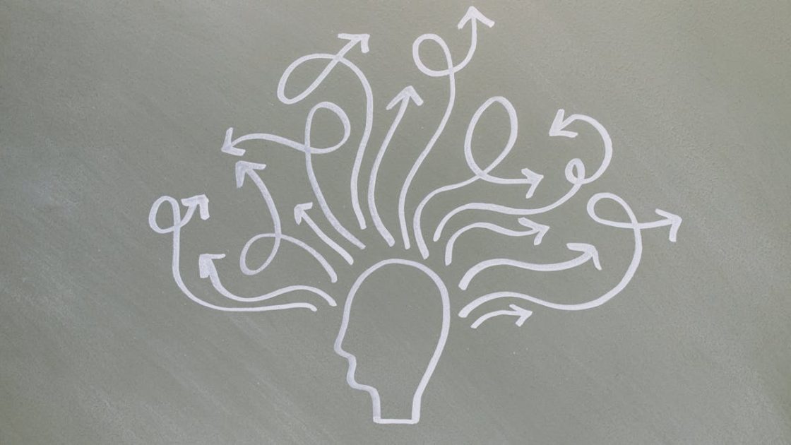 Certificado A1 ou A3: Qual Escolher