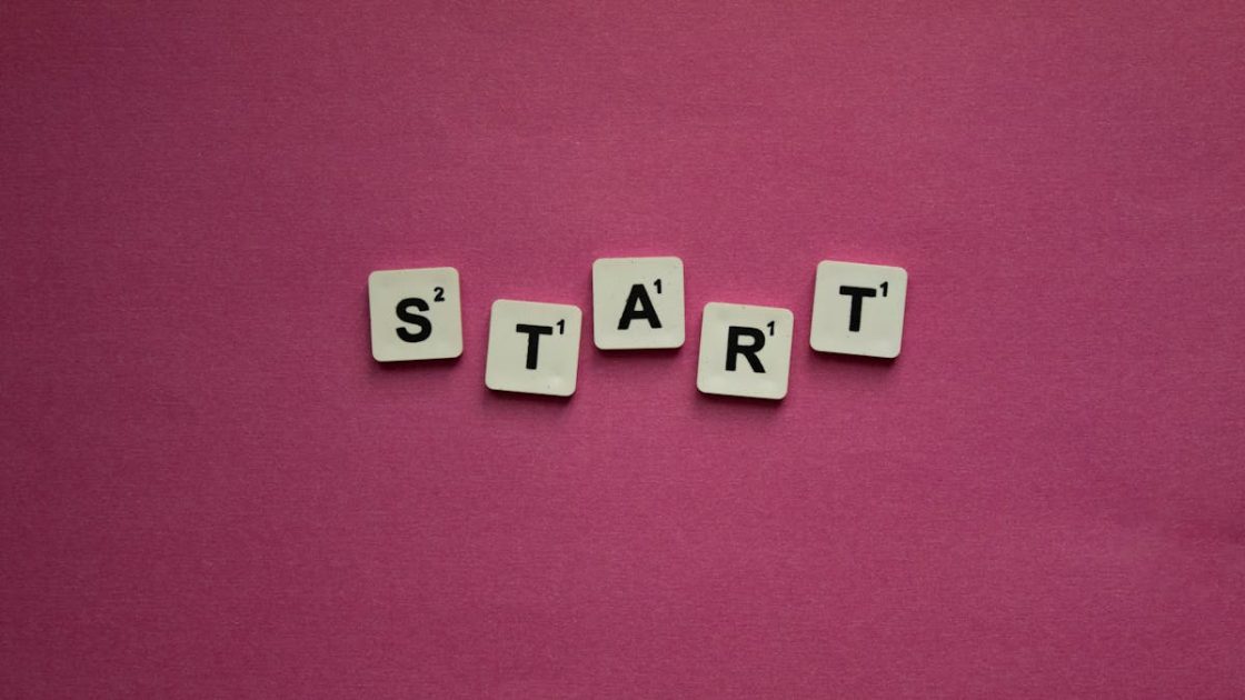 Certificado Digital para Iniciantes