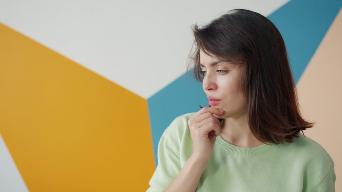 Como Escolher Certificado Digital