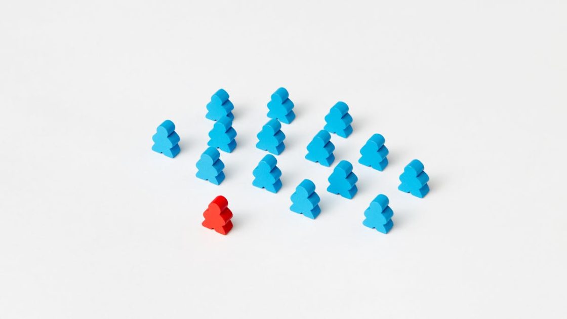 Diferença do Certificado A1 e A3