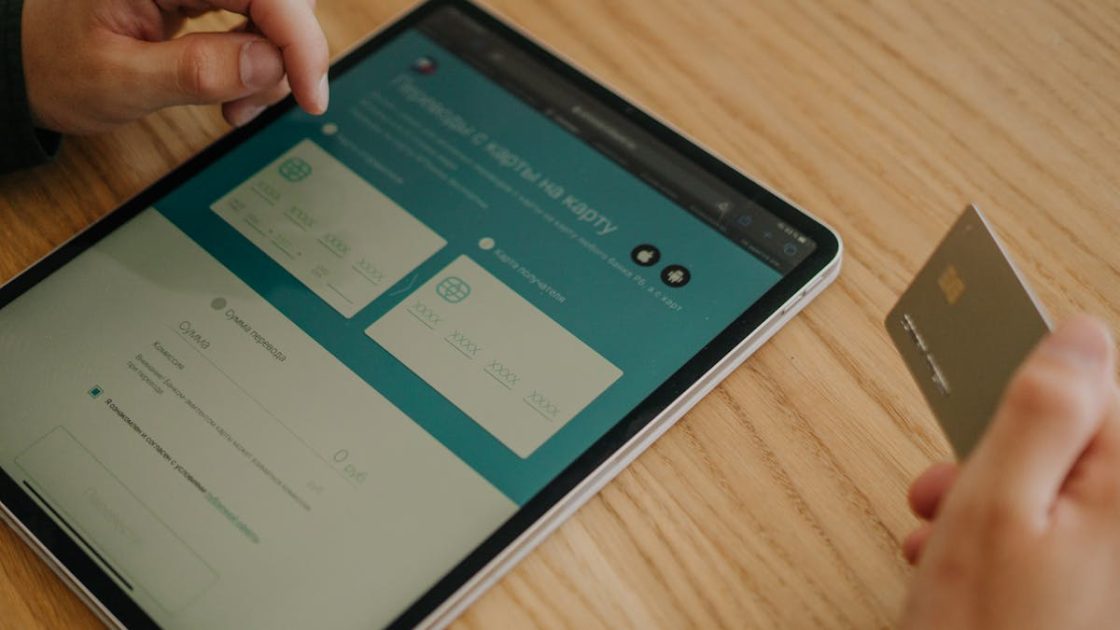 Quem Precisa de Certificado Digital