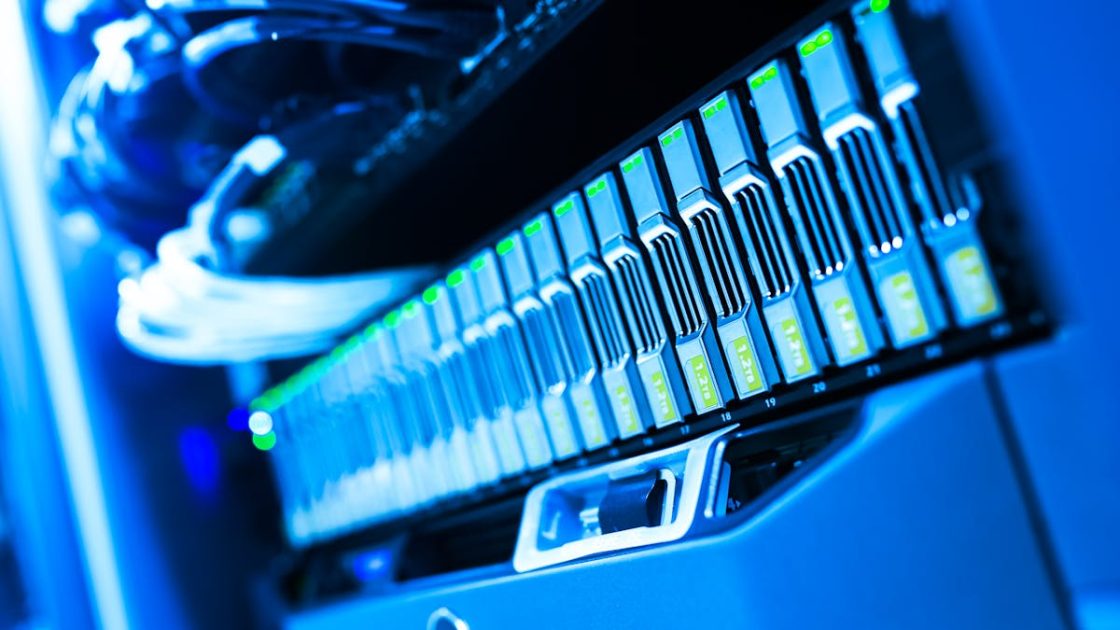 Certificado A1 ou Nuvem