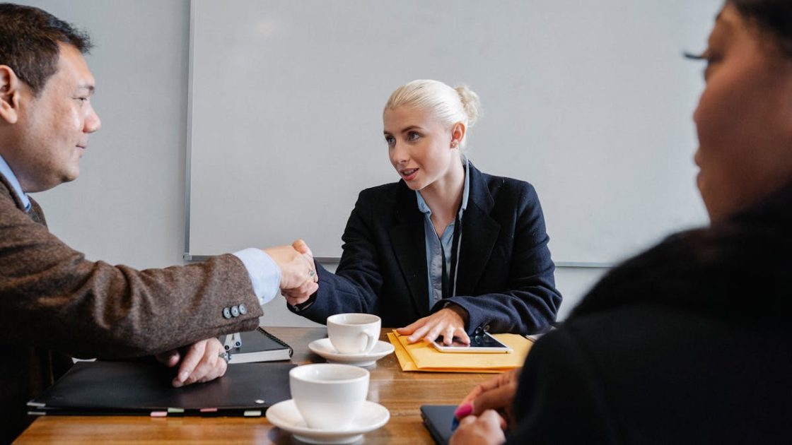 Certificado Digital para Licitação