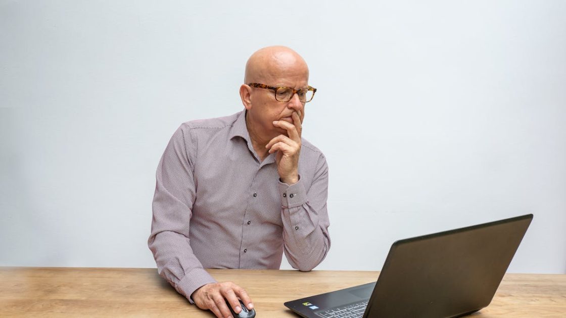 Certificado Digital ou Token