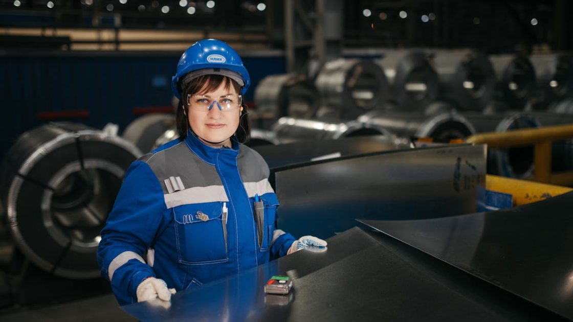 Certificado Digital para Indústria