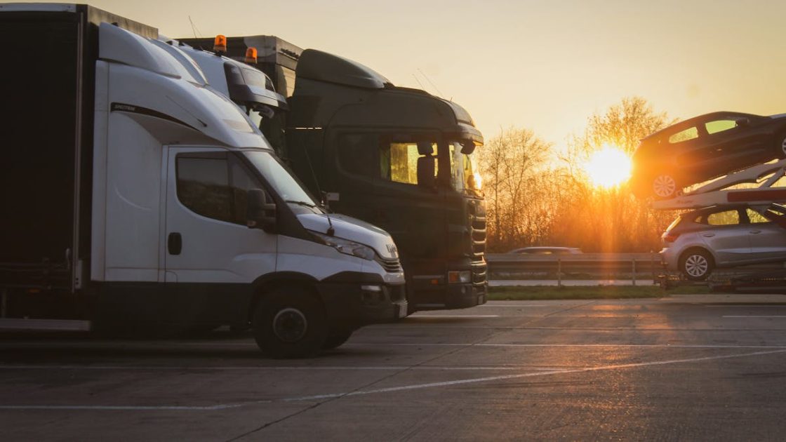 Certificado Digital para Transportadora