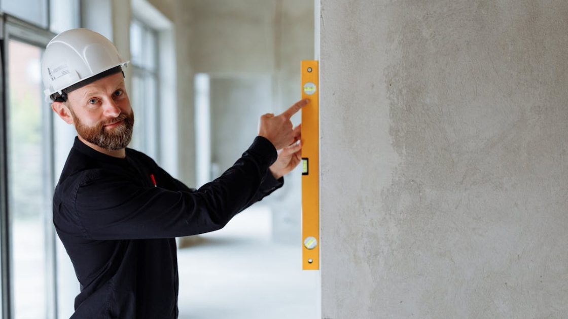 Certificado Digital para Engenheiro