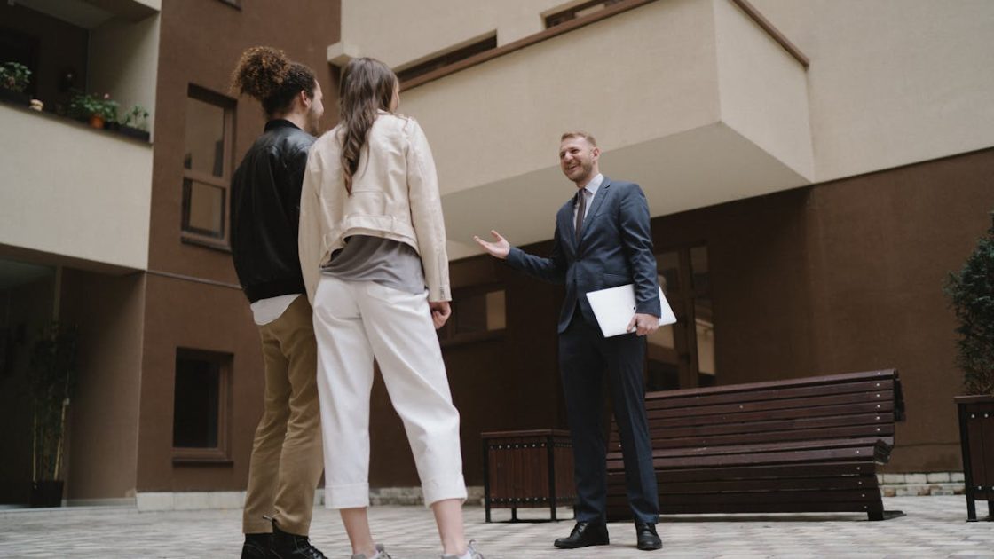 Certificado Digital para Imobiliária