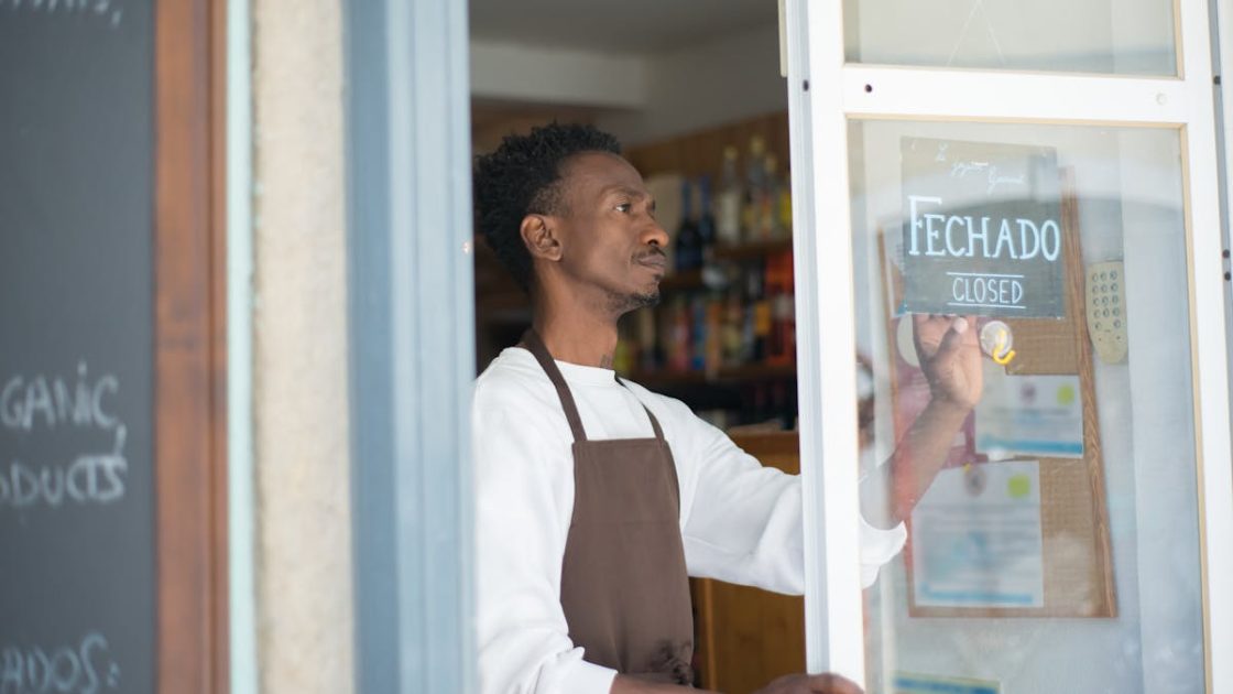 Certificado Digital para Pequena Empresa