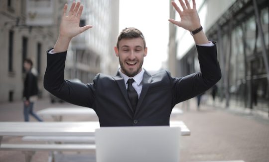 parceria agr parceria agr