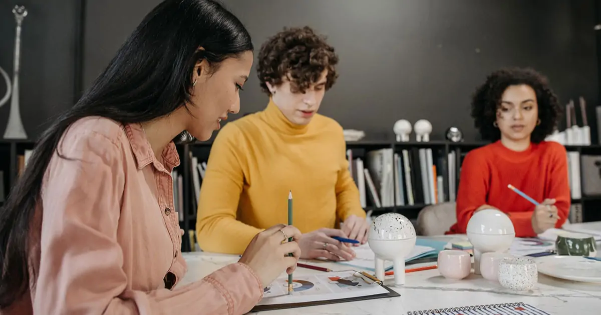 Dicas de planejamento anual para sua empresa