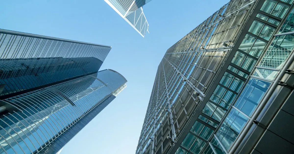 Importância do direito empresarial na boa gestão de negócios