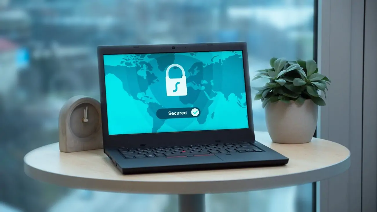 Recorde nas emissões de certificados digitais