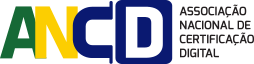 rodape_ancd.png