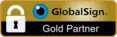 rodape_global-sign-e1604419340983.png