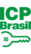 rodape_icp-e1603989296630.png