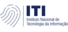 rodape_iti-e1604419596942.png