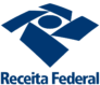 rodape_receita_federal-e1603988284316.png