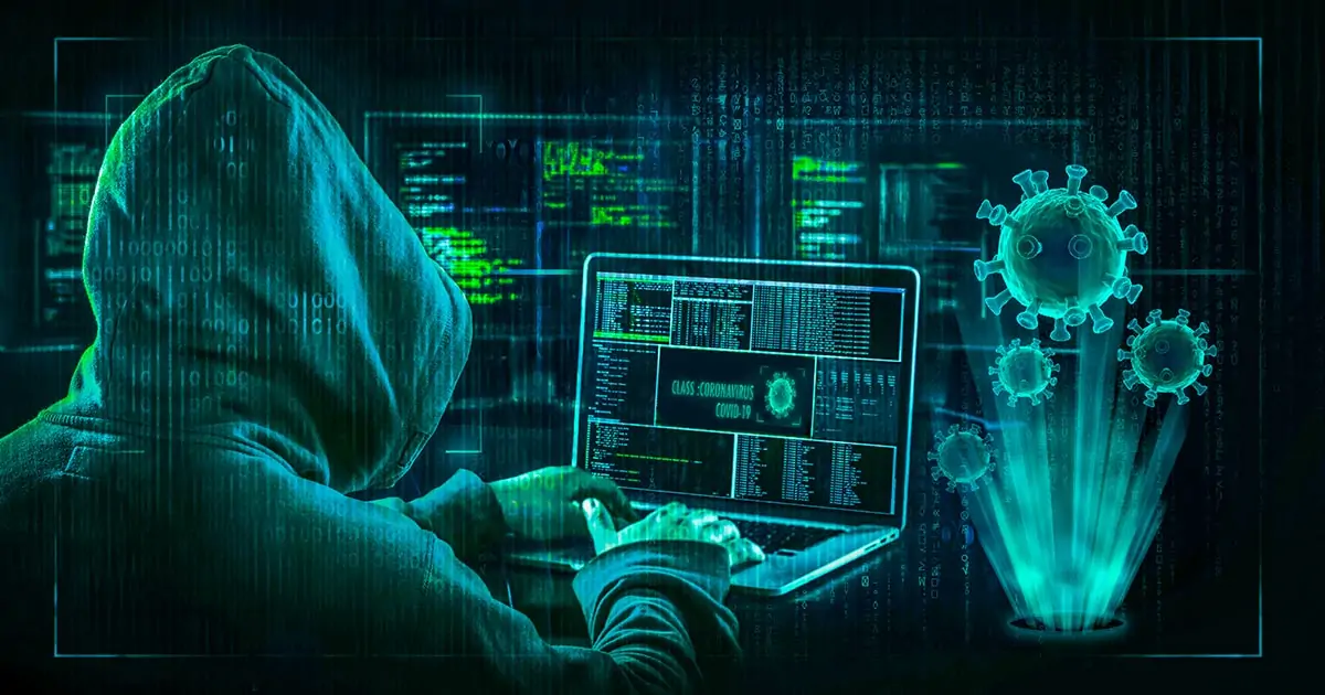 e-CNPJ A1 Protege Contra Fraudes