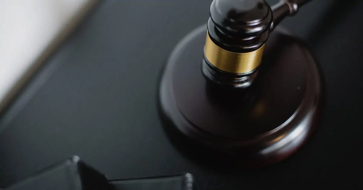 e-CNPJ A1 e a Lei Entendendo a Conformidade Legal