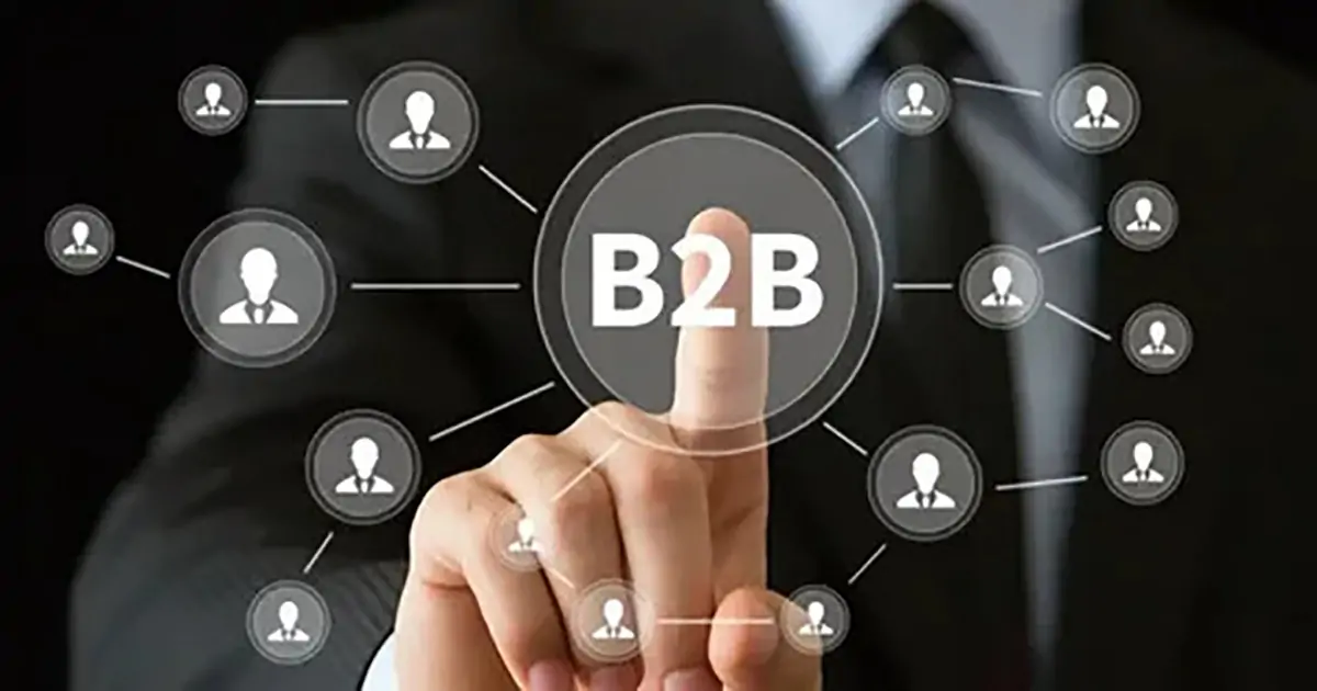 e-CNPJ A1 nas Operações B2B