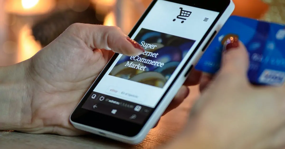 e-CNPJ A1 nas Transações Online e E-commerce