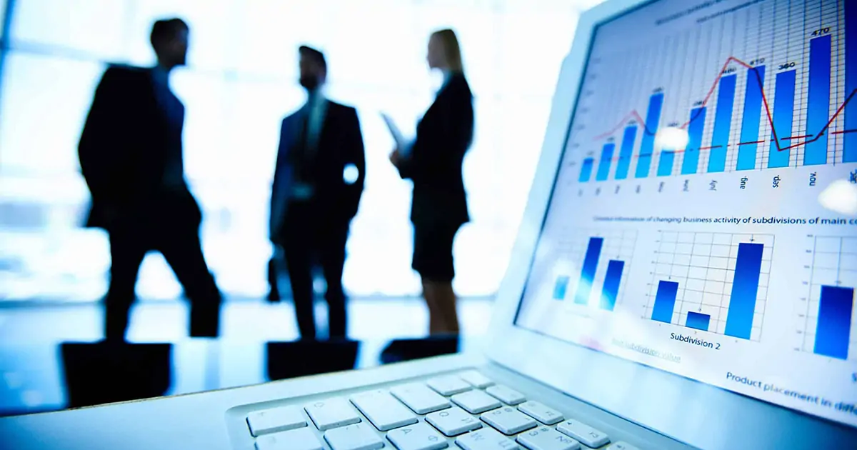 e-CNPJ A1 nos Sistemas de Gestão
