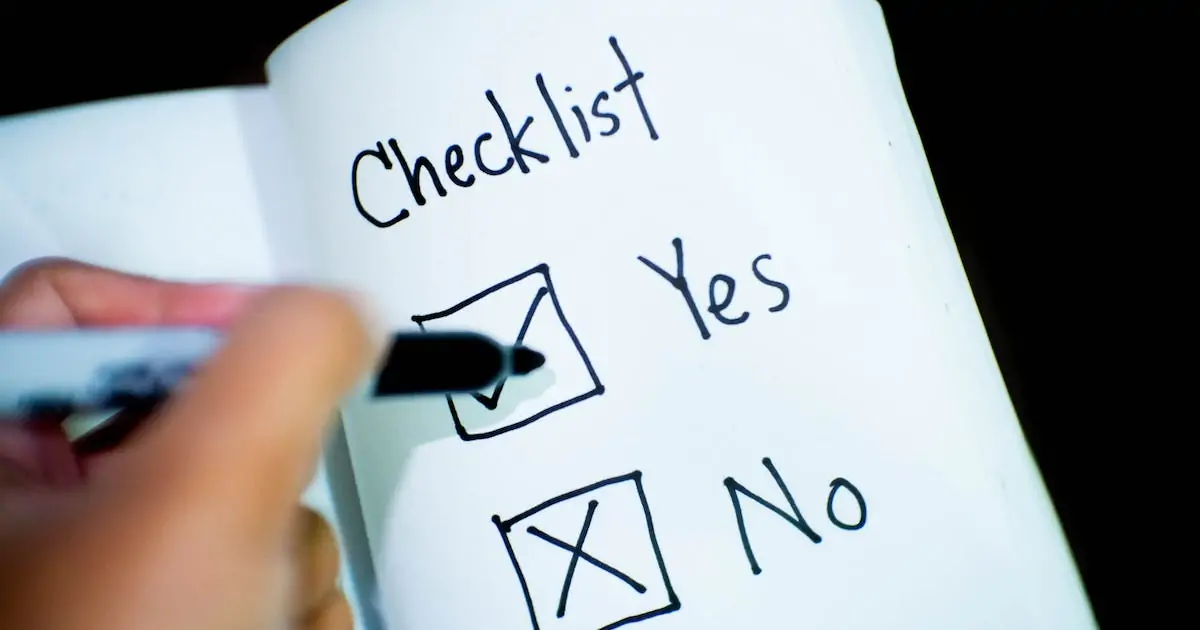 Entendendo as diferenças entre e-CNPJ A1 e Outros Tipos de Certificados