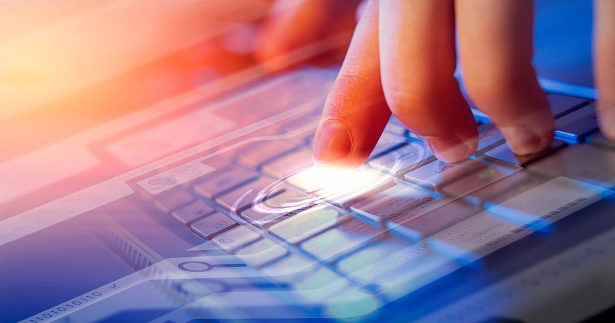 O Papel do Certificado Digital na Emissão de Guias Tributárias