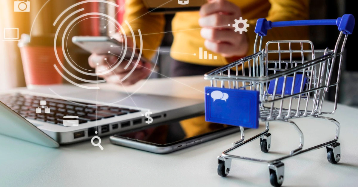 Impacto dos Certificados Digitais no e-Commerce