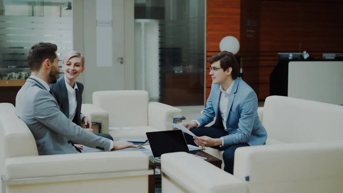 A1 ou A3 para Empresa
